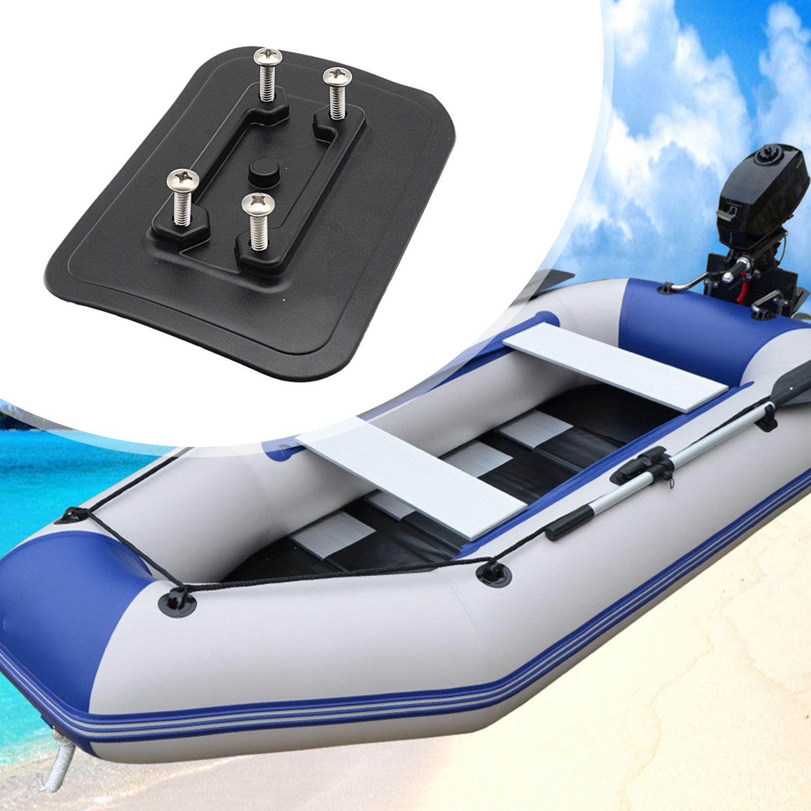 Fishing Kayak Rod Holder - Suporte para vara de pesca em