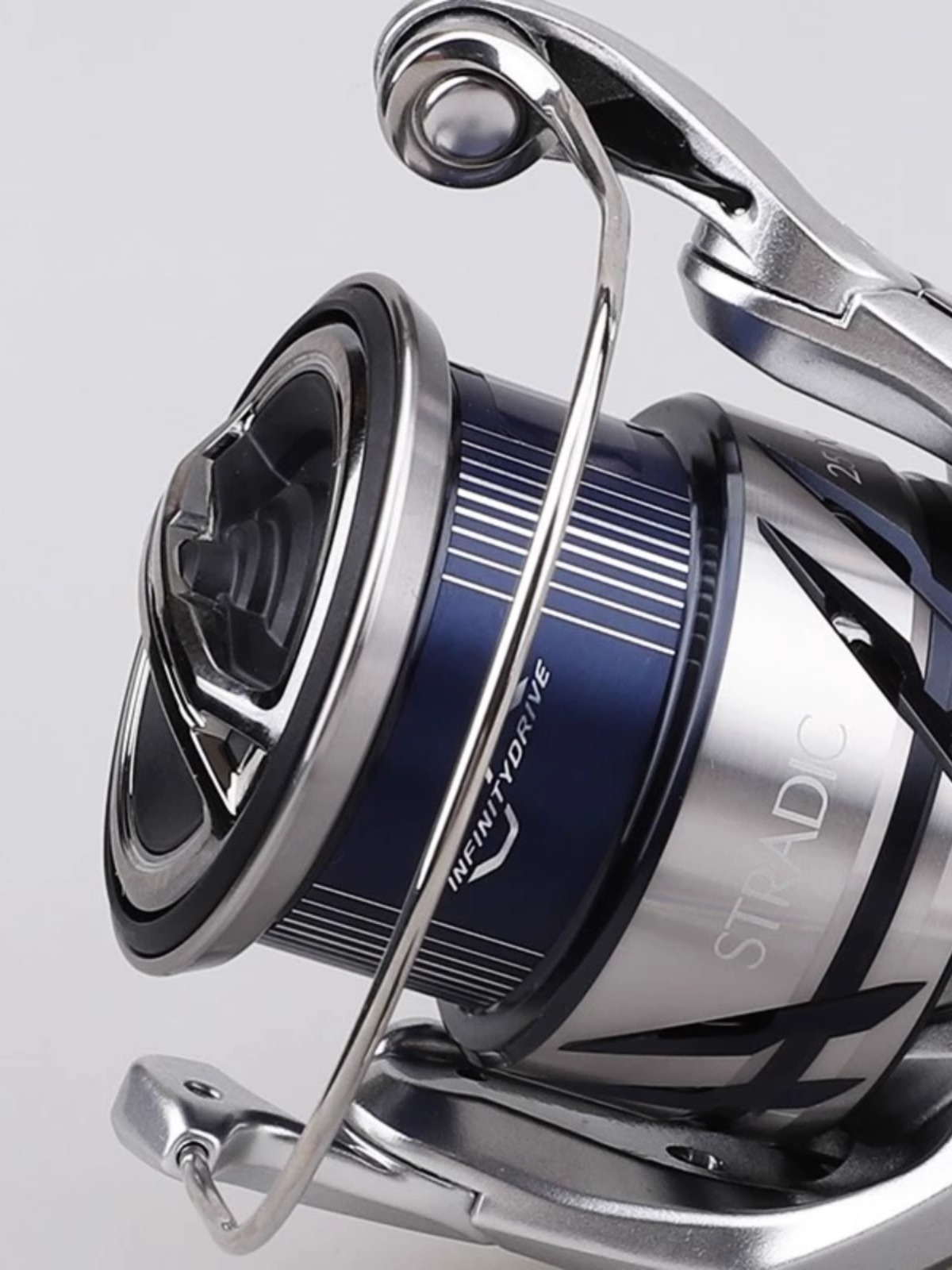 Carretilha de Pesca SHIMANO 23 - Daiwa Reel Fuego avaliação e preço