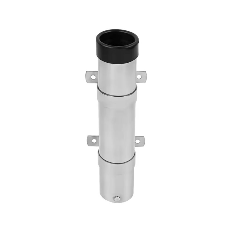 Suporte ajustável para vara de - Fishing Kayak Rod Holder avaliação e preço