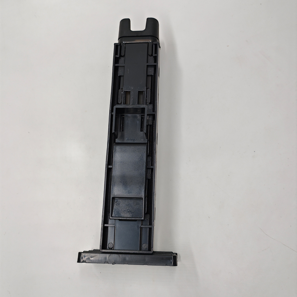 Caixa de pesca instantânea cai - Fishing Kayak Crate avaliação e preço