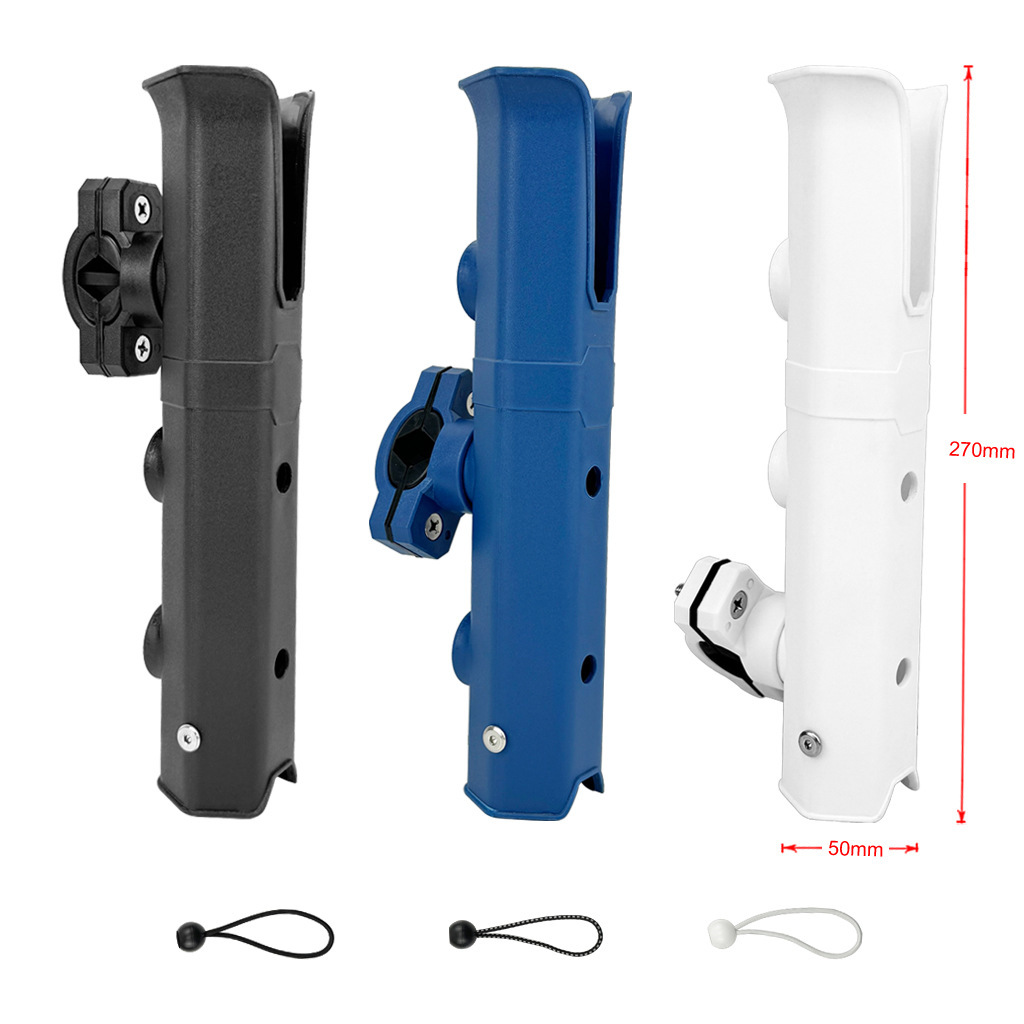 Suporte Ajustável Portátil de  - Fishing Kayak Crate avaliação e preço