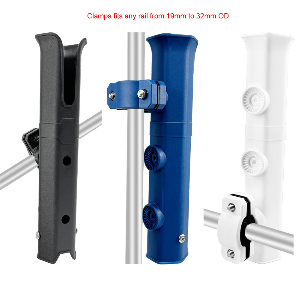 Suporte Ajustável Portátil de  - Fishing Kayak Crate avaliação e preço
