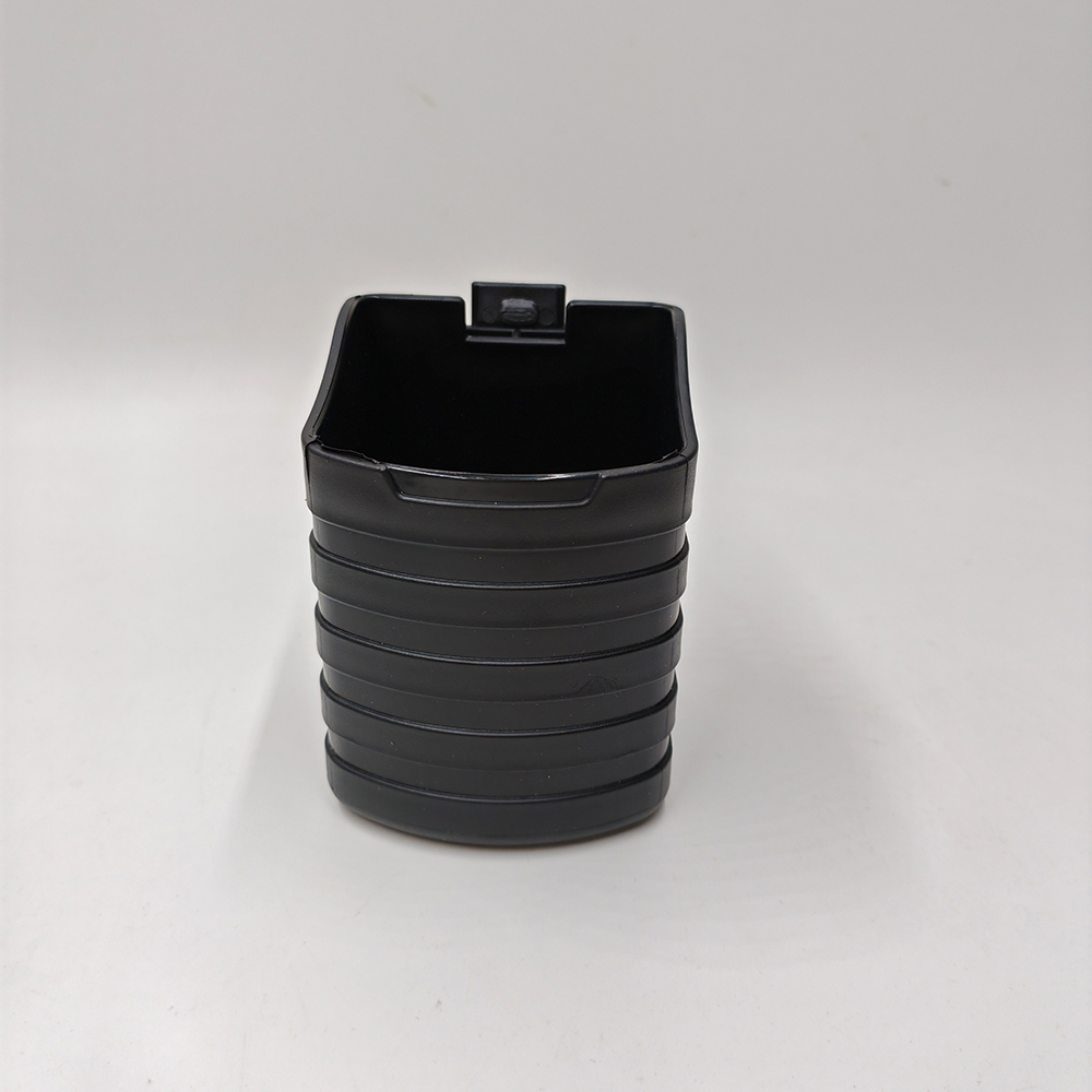 Suporte de Copo para Caixa de  - Fishing Kayak Crate avaliação e preço