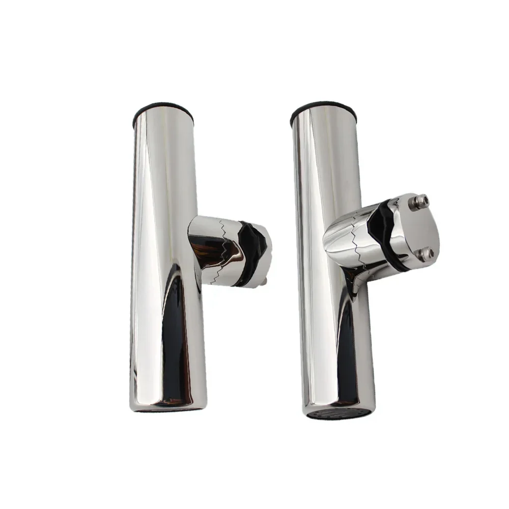 Suporte de vara de pesca para  - Fishing Kayak Rod Holder avaliação e preço